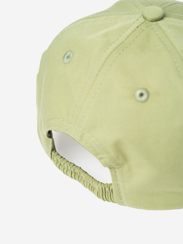 Кепка для мальчиков PlayToday