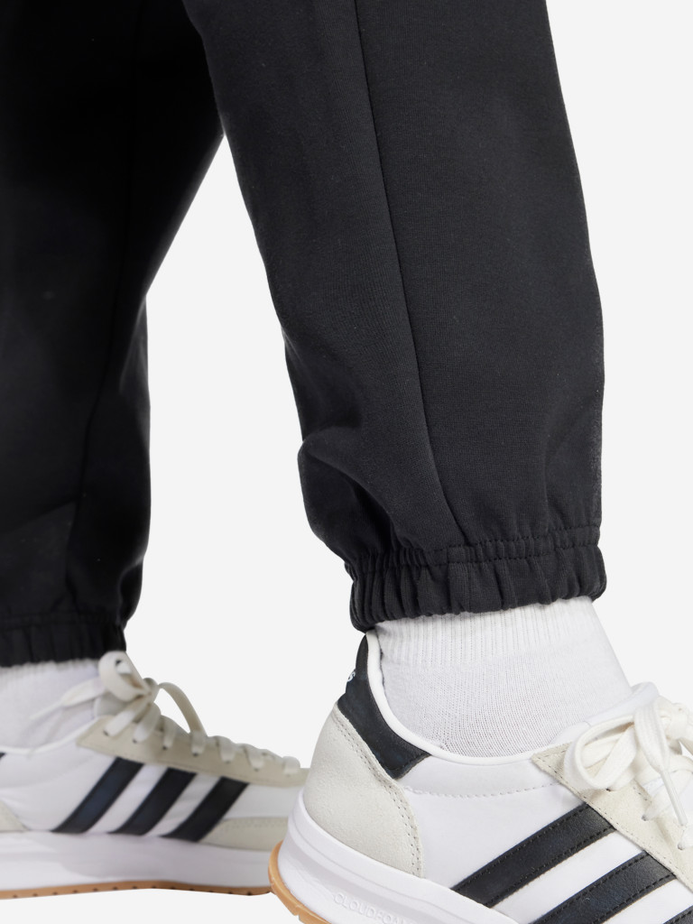 Брюки женские Adidas