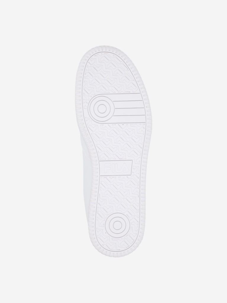 Кеды женские FILA Sp Court