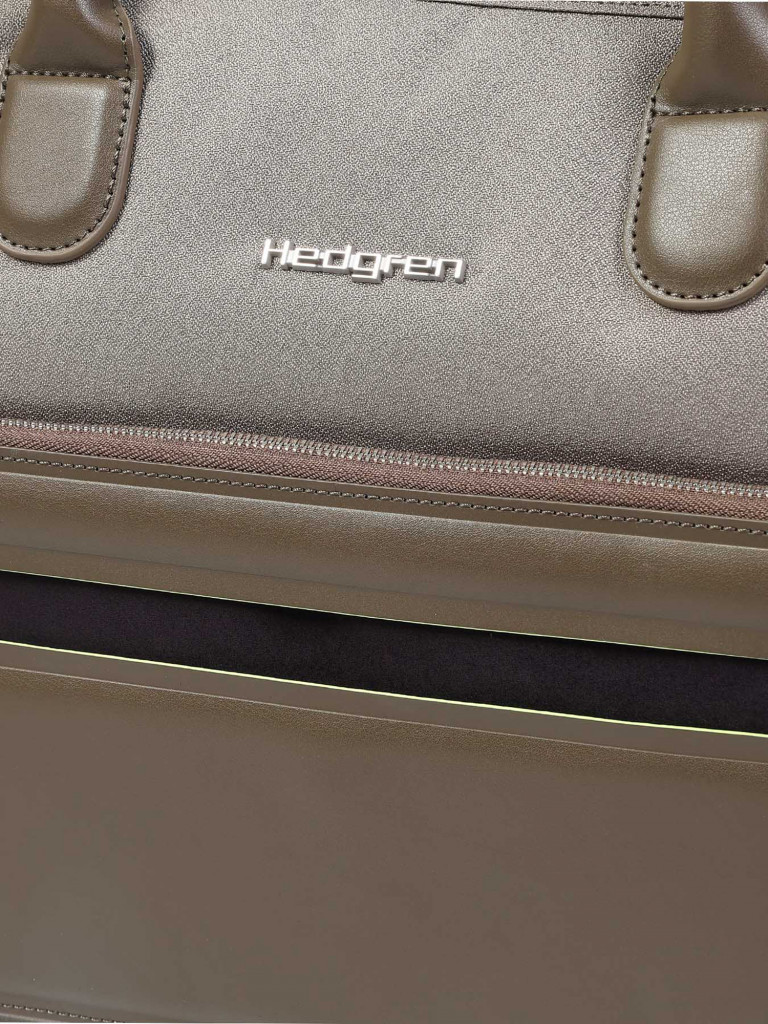 Сумка для ноутбука Hedgren Fika