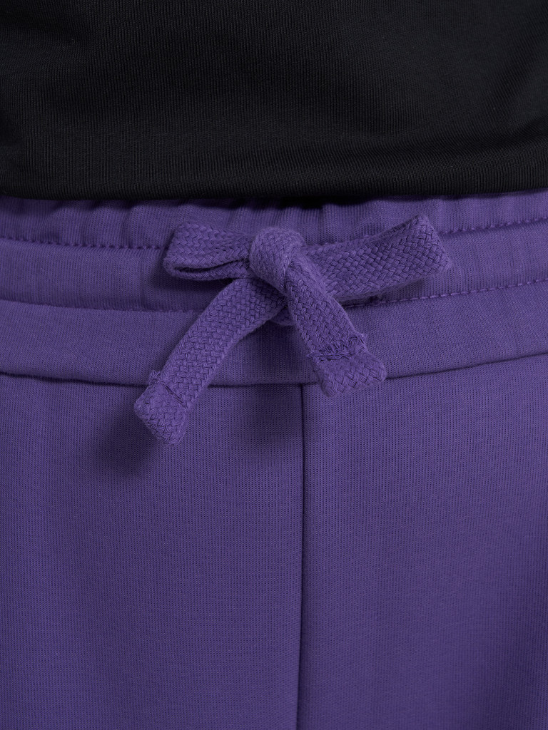 Брюки женские оверсайз Demix, Plus Size