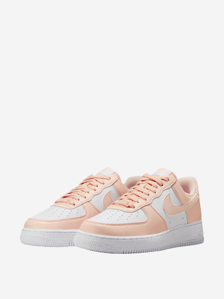 Кроссовки Nike Air Force 1 Low top Basketball