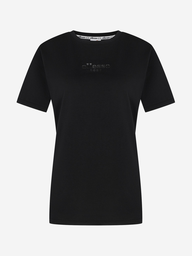 Футболка женская Ellesse