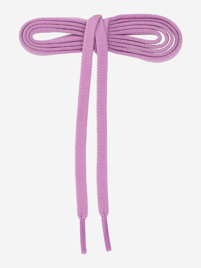 Кроссовки мужские Hoka One One Clifton 10