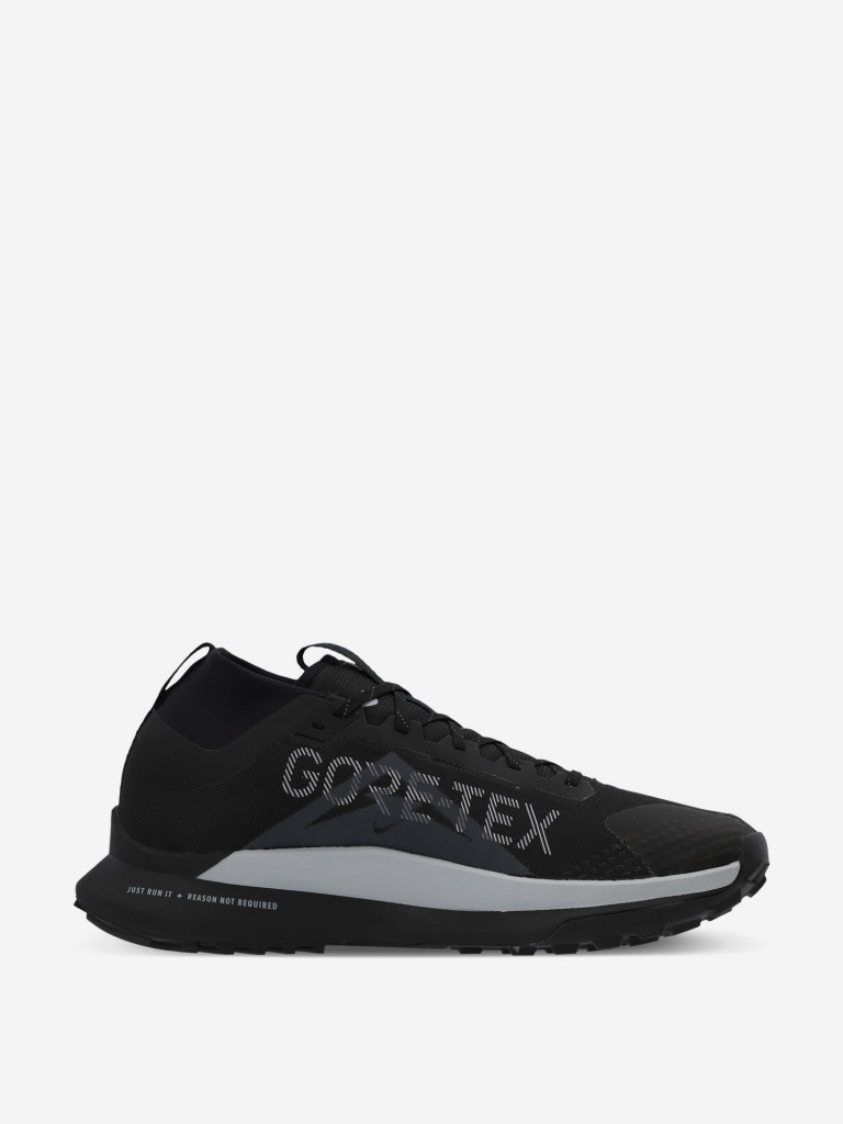 Кроссовки мужские Nike Pegasus Trail 4
