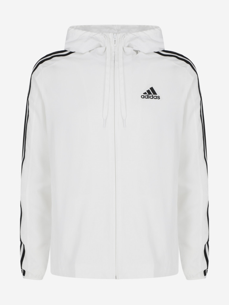 Ветровка мужская adidas