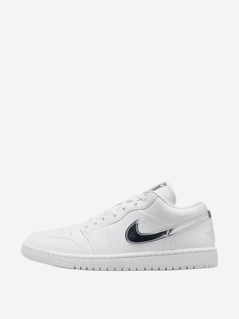 Кеды женские Nike Air Jordan 1