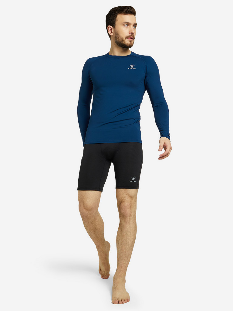 Рашгард мужской Kelme