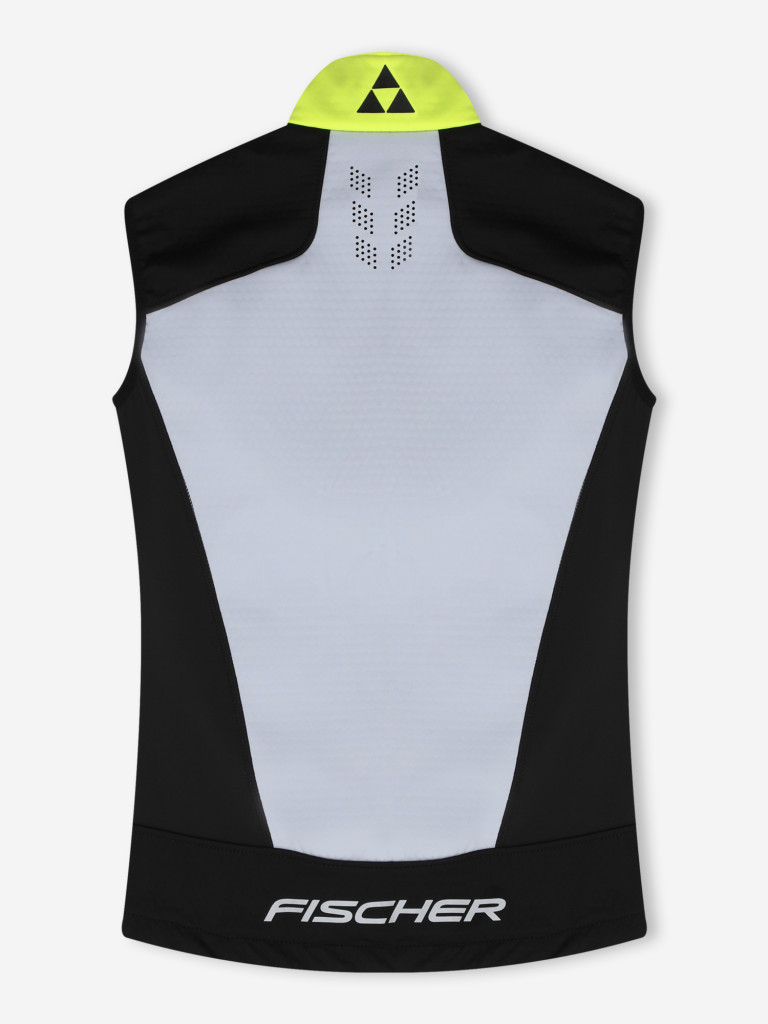 Жилет для мальчиков Fischer