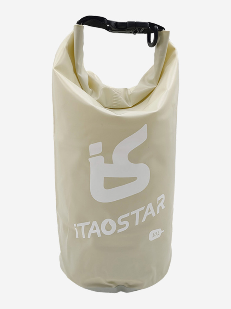 Сапборд надувной iTaoStar Daisy Exquisite purple, 350x89x15 см