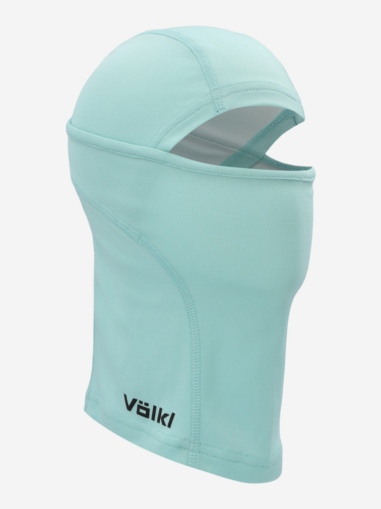 Балаклава для девочек Volkl