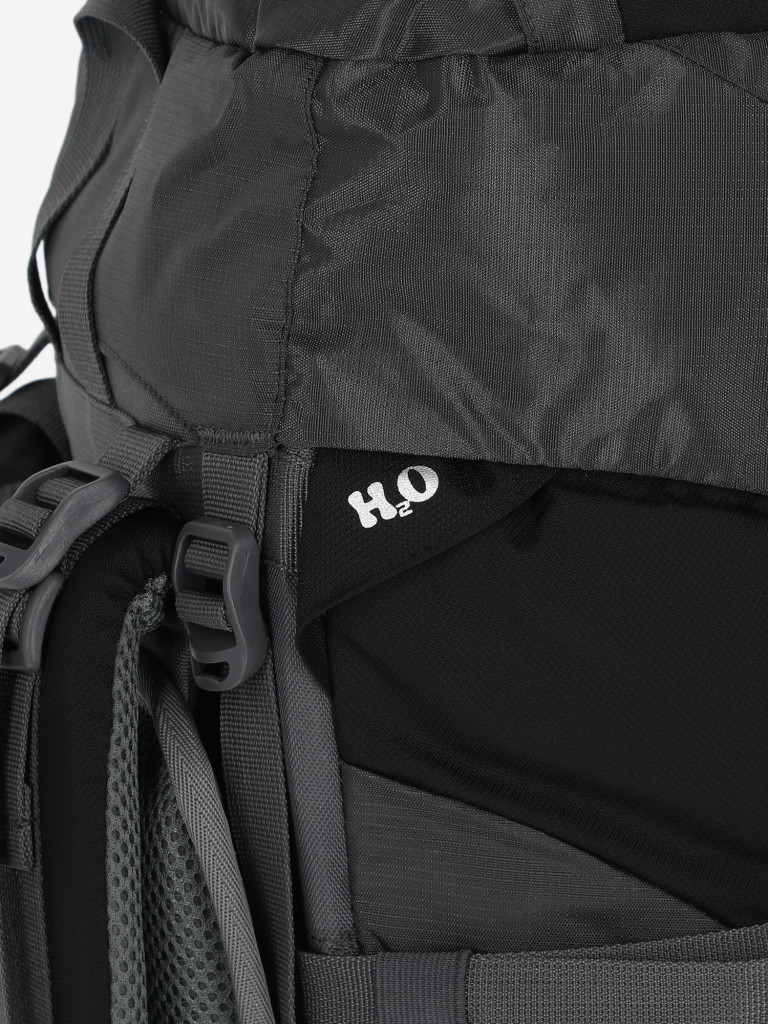 Рюкзак Naturehike Tanfeng, 70 л