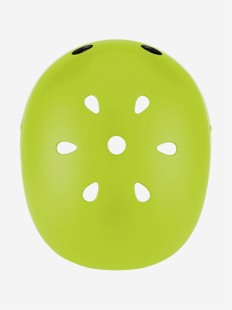 Шлем Globber PRIMO LIGHTS