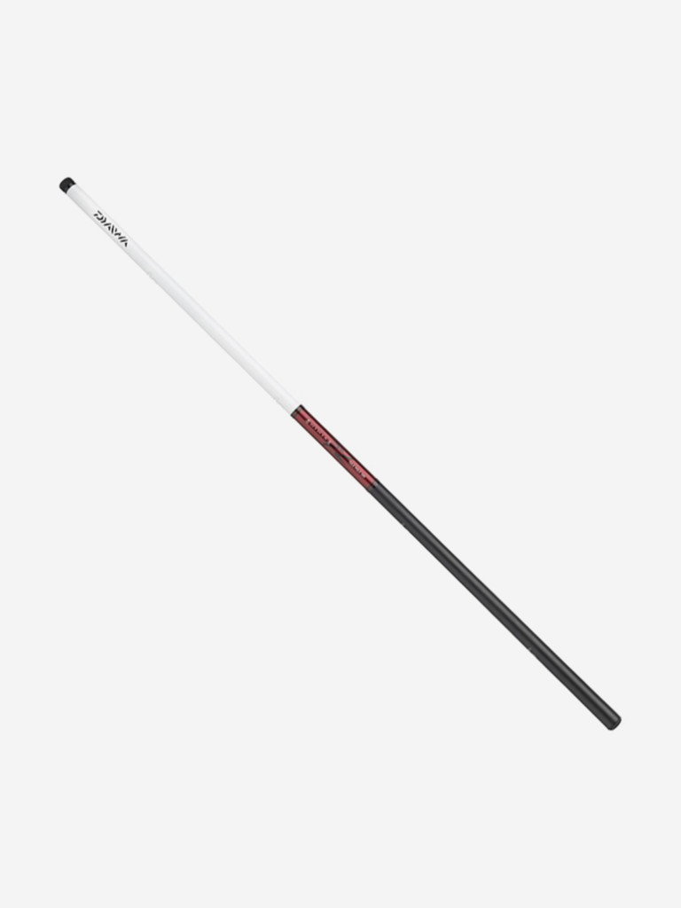 Удилище Daiwa NINJA Tele POLE 6.00м NJP600-AD, без колец