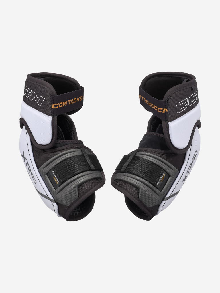 Налокотники хоккейные детские CCM Tacks XR 80