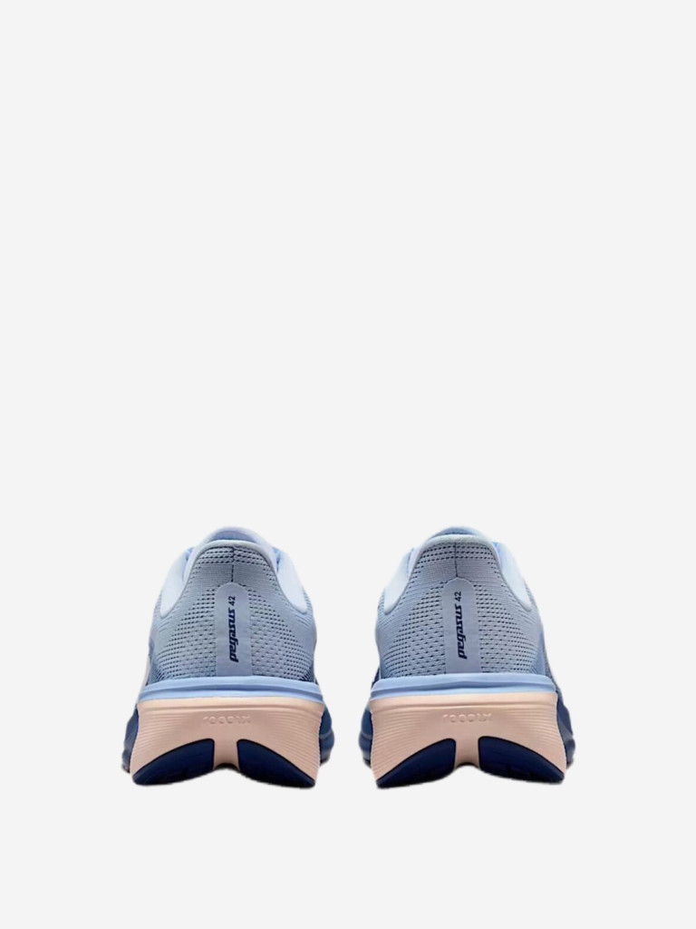 Кроссовки женские Nike Pegasus 42