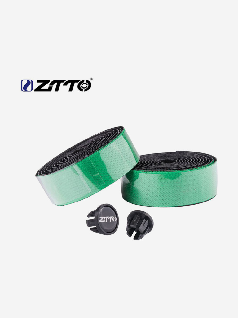 Обмотка руля ZTTO BD-DSJBBD