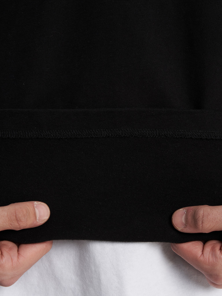 Лонгслив мужской Vans Medford Checkerboard LS