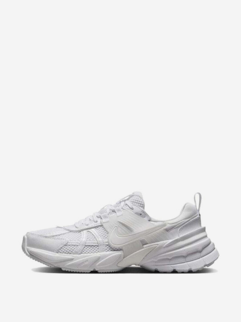 Кроссовки женские Nike V2K Run