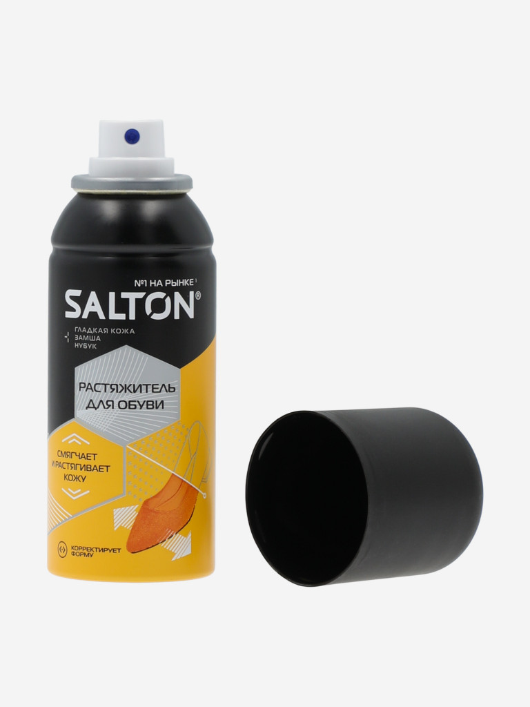 Растяжитель обуви Salton
