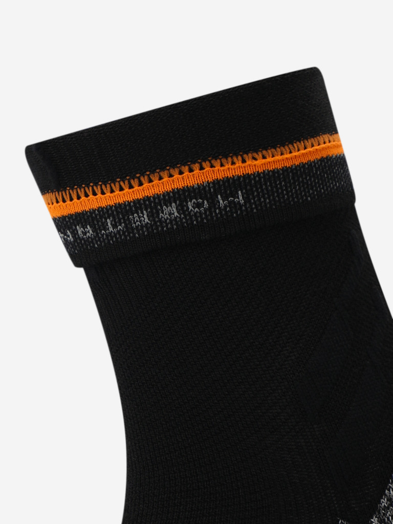 Носки MORETAN Trekking merino, 1 пара
