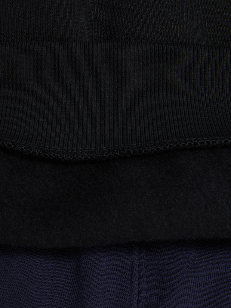 Худи мужское Reebok Uniform