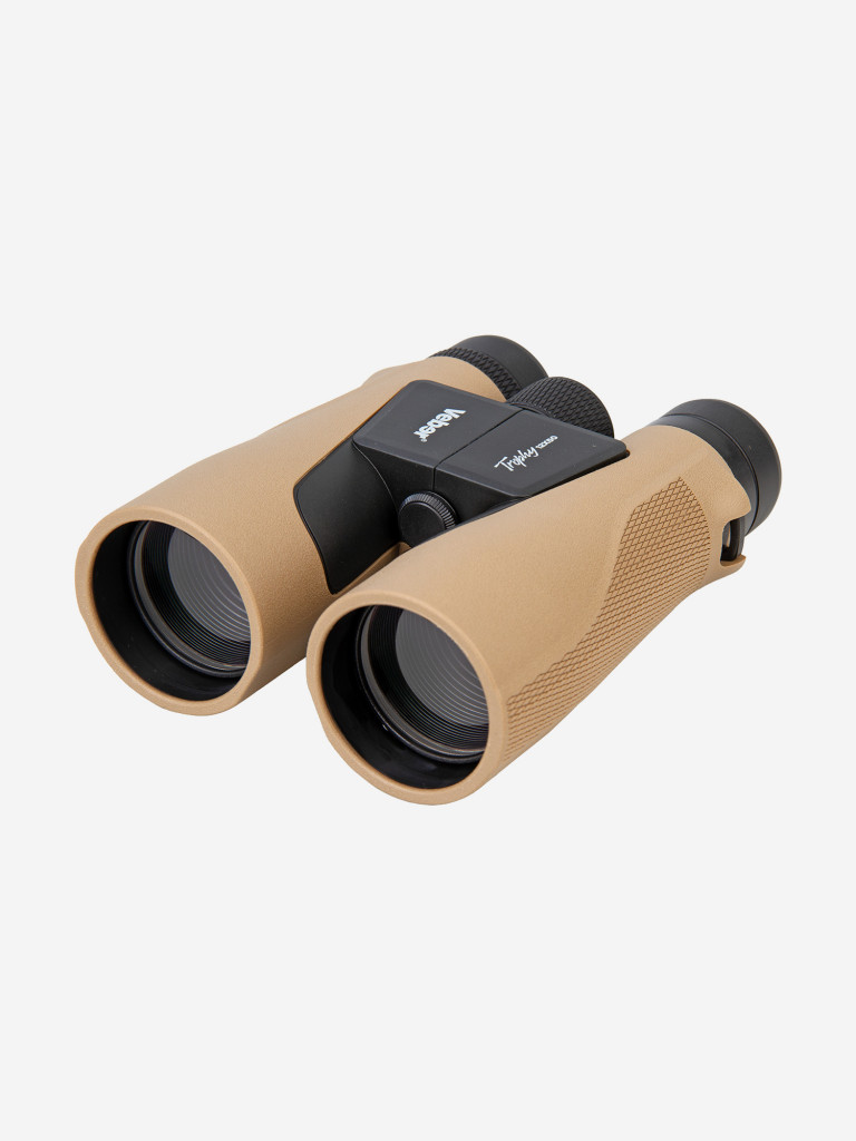 Бинокль Veber Trophy 12х50