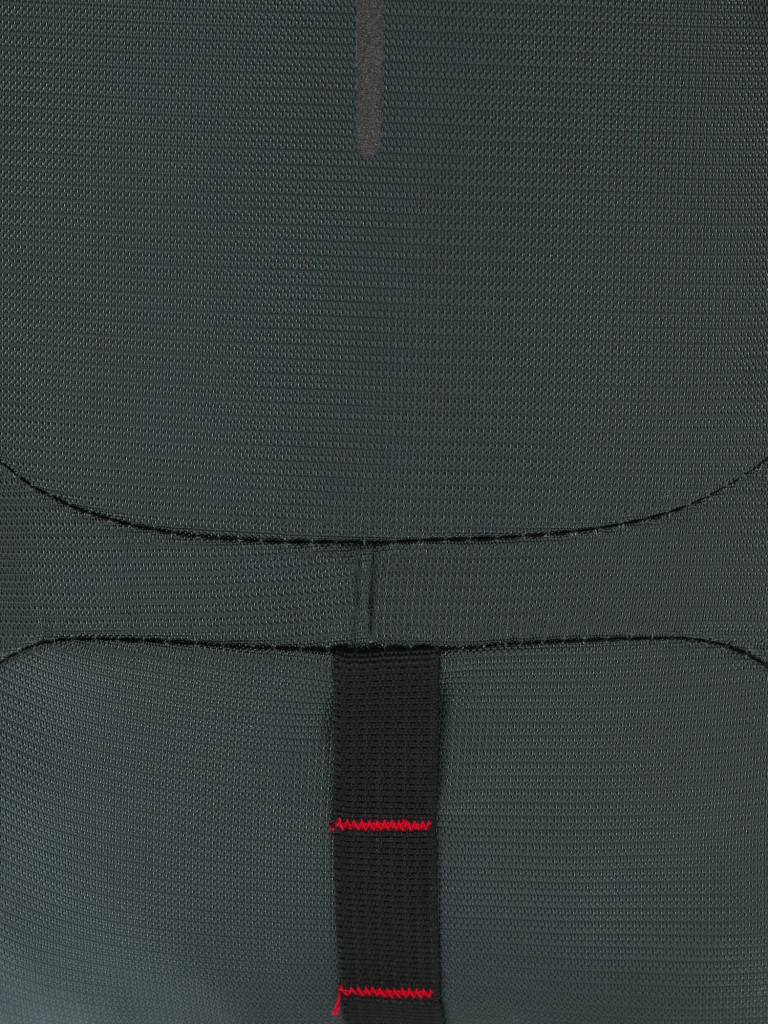 Рюкзак Northland Jester 20 л