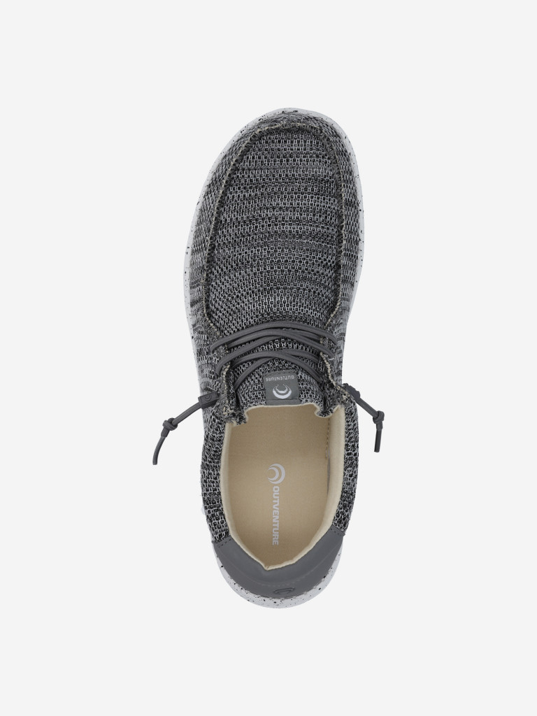 Кроссовки мужские Outventure Noon Light