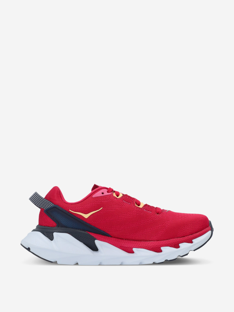 Кроссовки женские Hoka One One Elevon 2