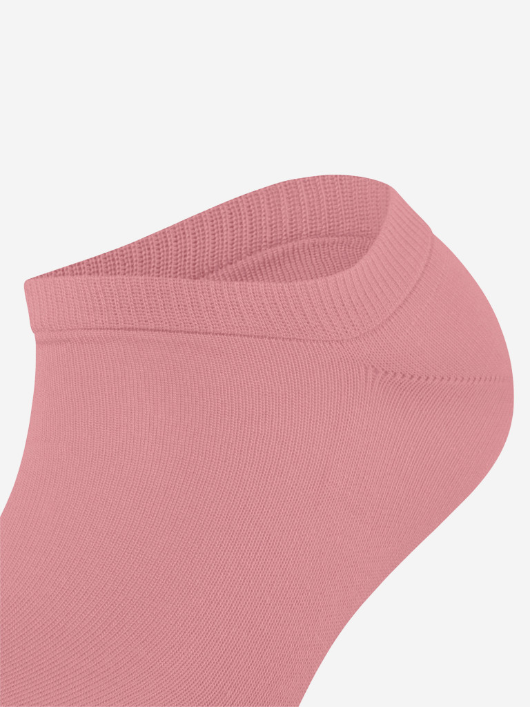 Женские носки FALKE