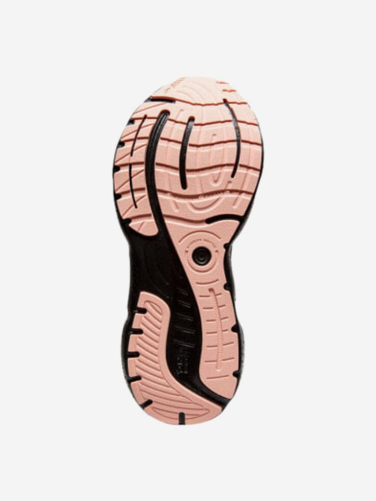 Кроссовки Brooks Glycerin 20