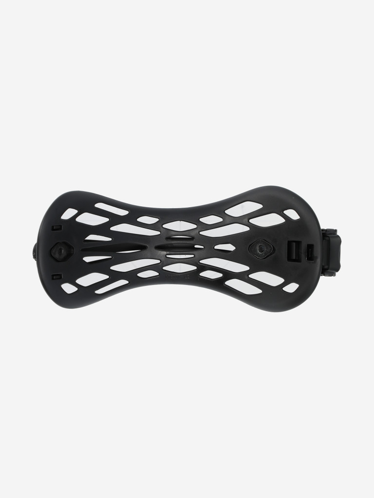 Стреп верхний левый Burton Hammock Astrp LT L