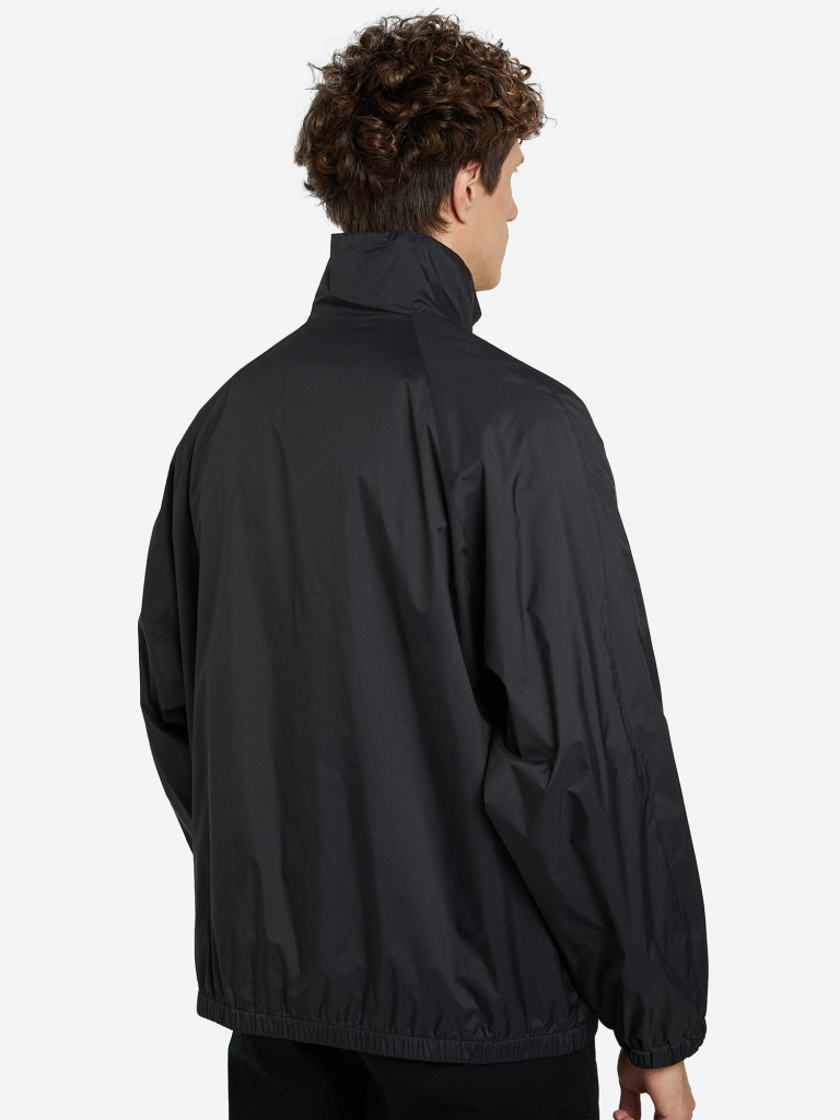 Ветровка мужская SHU