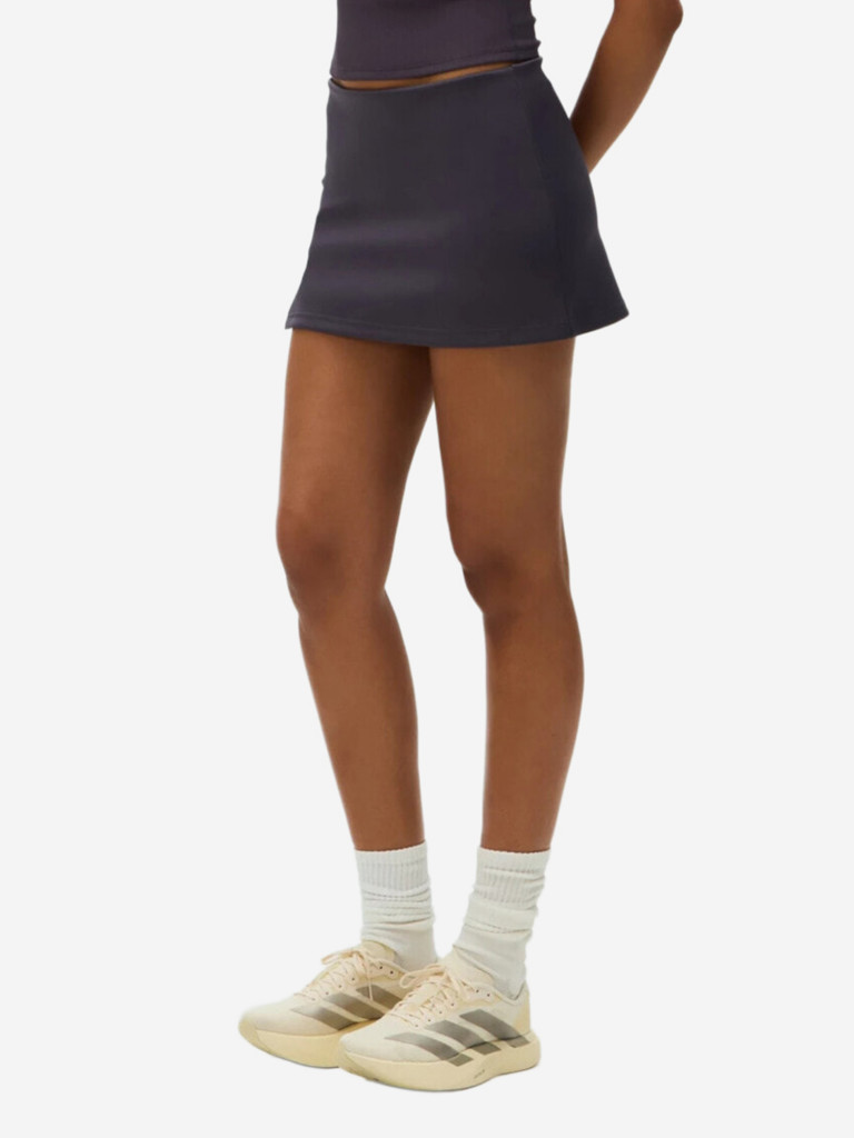 Юбка Kith Women Ari Active Skort