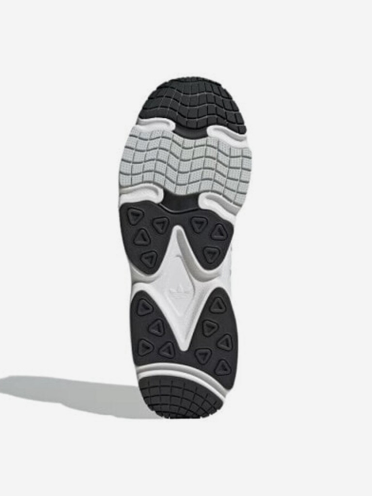 Кроссовки Adidas Ozmillen Cloud