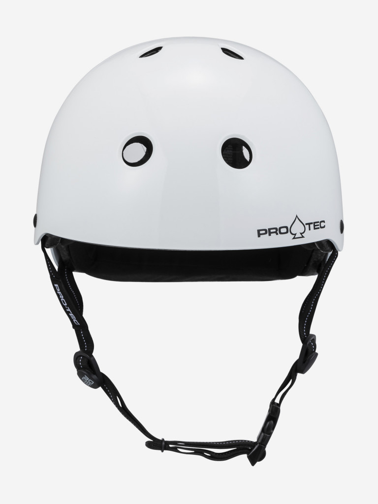 Шлем женский Pro-Tec Low Pro