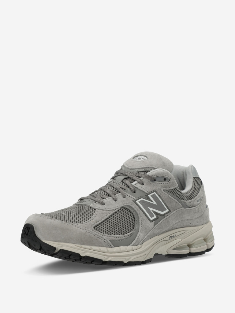 Кроссовки мужские New Balance 2002