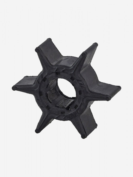 Крыльчатка охлаждения Skipper для лодочного мотора Yamaha 25-50/F20-F45