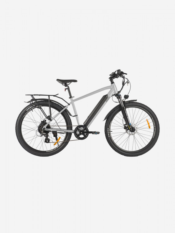 Электровелосипед Eltreco XT 850 Pro