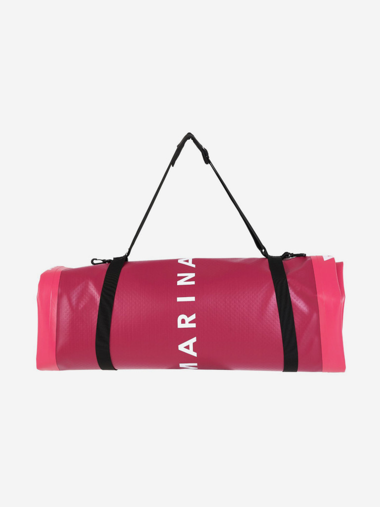 SUP надувной Aqua Marina Coral