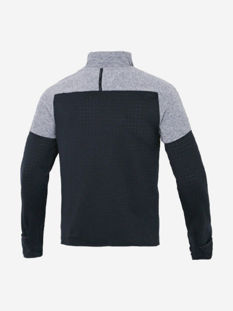Лонгслив мужской Nike Therma-FIT Running Division