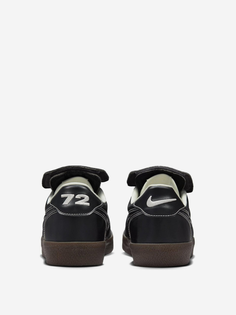 Футзалки Nike Killshot 2 Leather Premium Tiempo
