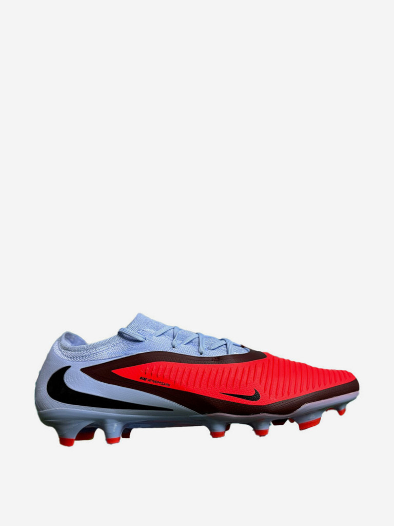 Бутсы Nike Phantom 6 Low Pro FG