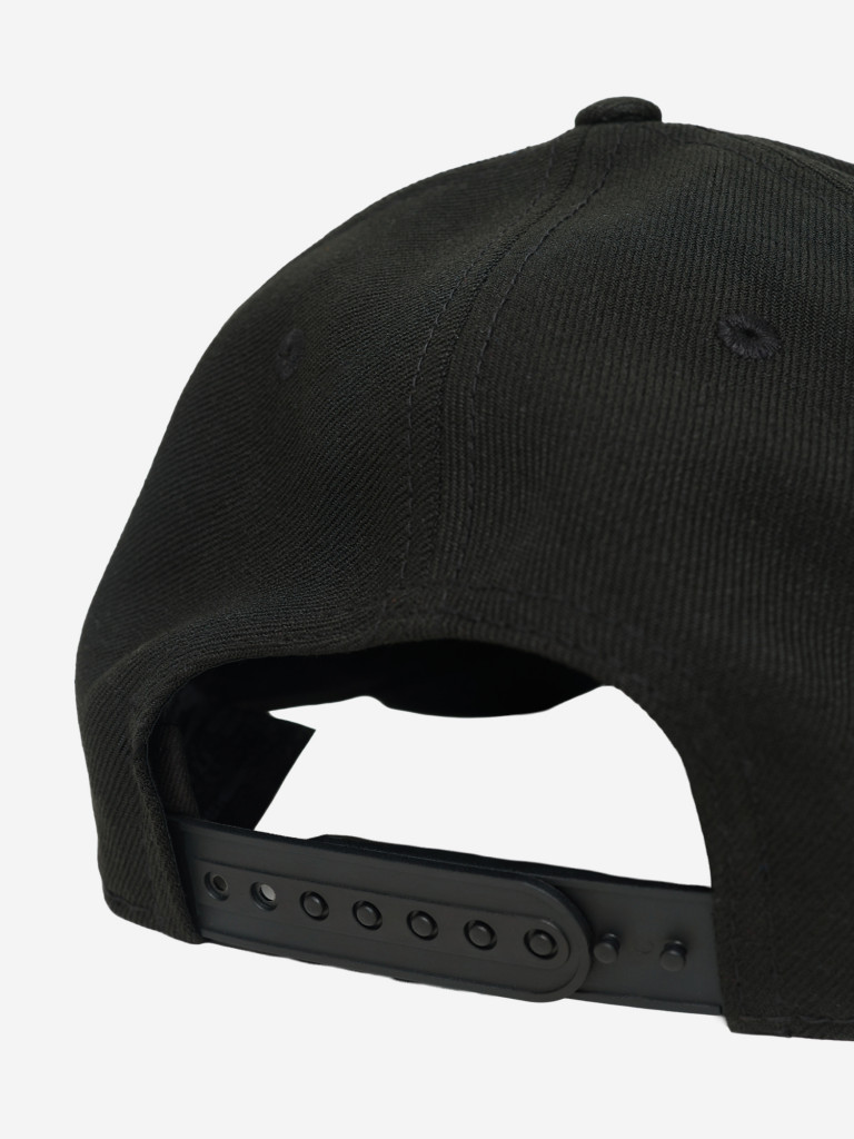 Бейсболка New Era X Alpha Industries