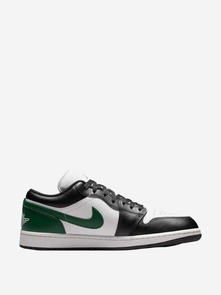 Кеды мужские Nike Jordan 1 Low