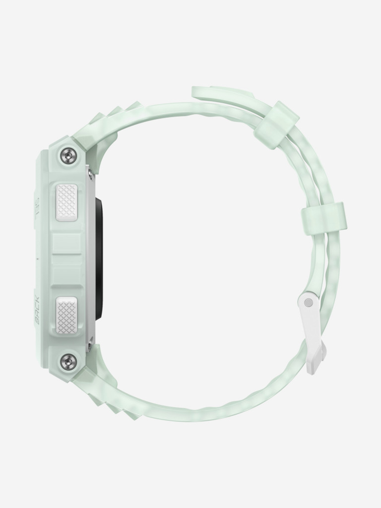 Смарт часы Amazfit Active Edge Mint Green A2212