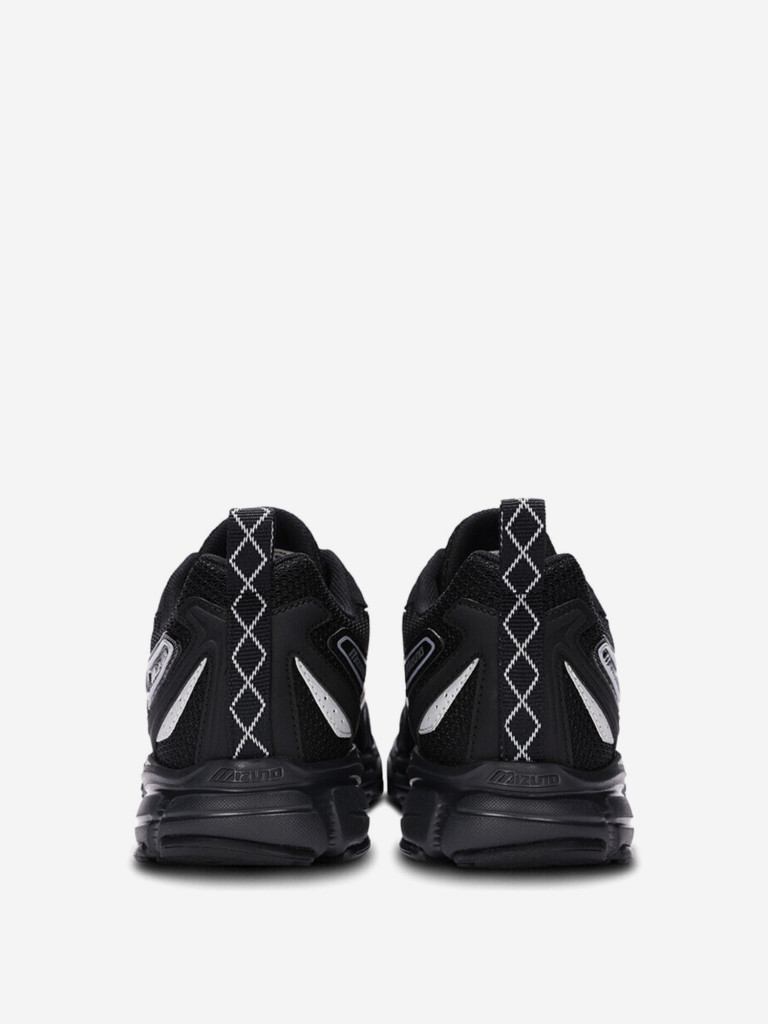 Кроссовки мужские Mizuno Speed 10S