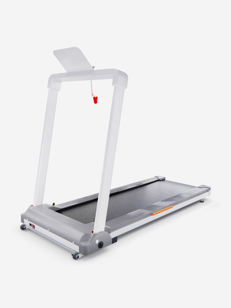 Беговая дорожка DFC ZERO T-ZT-ROMEO