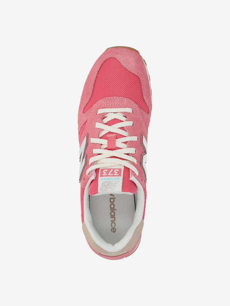 Кроссовки женские New Balance 373